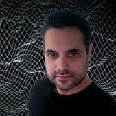 Flavio Gianturco